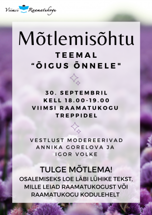 Mtlemishtu ''igus nnele''