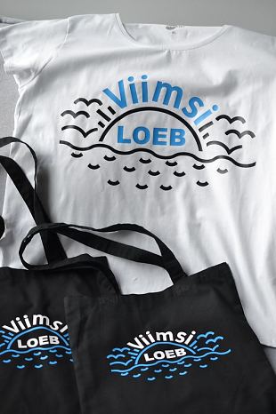 Loovusnurk: 3D-printerid, kilel�ikur ja termopress, m�rgipress