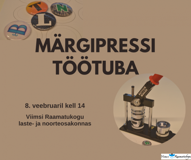 Mrgipressi ttuba