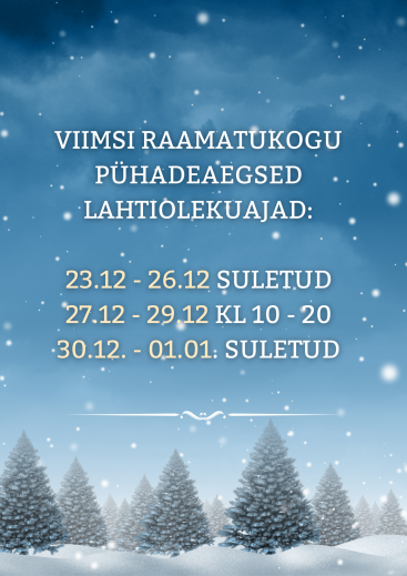 Phadeaegsed lahtiolekuajad