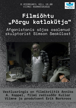 Filmihtu „Prgu katlaktja“ 