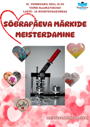 Sbrapeva mrkide meisterdamine