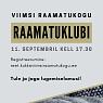 Toimumas