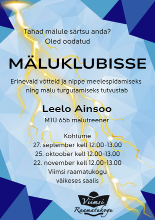 Mluklubi