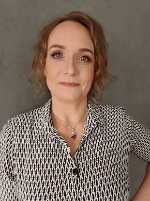 Mluklubi