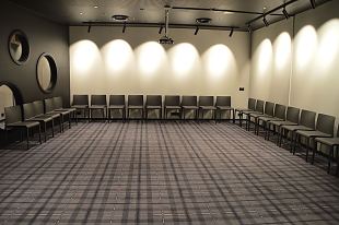 Broneeri raamatukoguruum n��d otse veebist! 