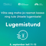 S�ndmuste arhiiv