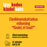 S�ndmuste arhiiv