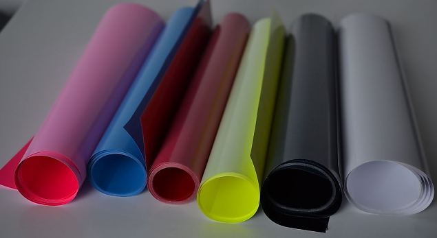 Kohapealsed teenused